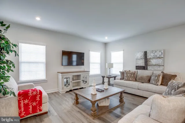 $1,150,000 | 5959 Quarter Place, Warrenton, VA 20187