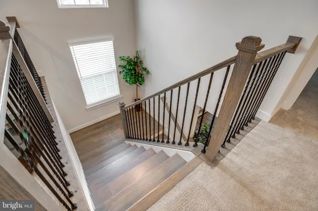 $1,150,000 | 5959 Quarter Place, Warrenton, VA 20187