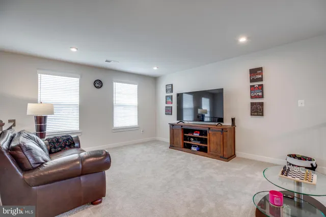 $1,150,000 | 5959 Quarter Place, Warrenton, VA 20187