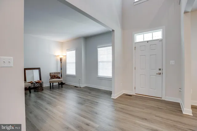 $1,150,000 | 5959 Quarter Place, Warrenton, VA 20187