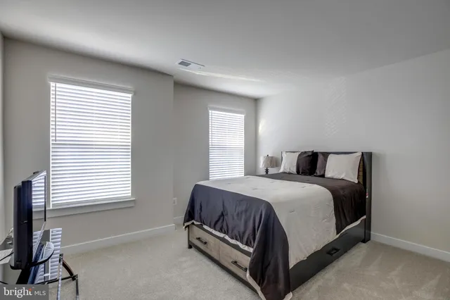 $1,150,000 | 5959 Quarter Place, Warrenton, VA 20187