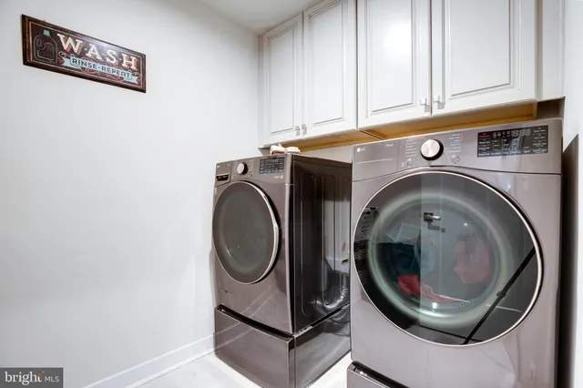 $1,150,000 | 5959 Quarter Place, Warrenton, VA 20187