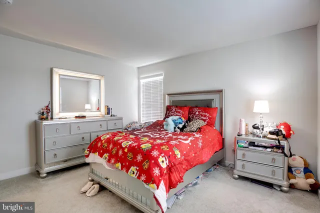 $1,150,000 | 5959 Quarter Place, Warrenton, VA 20187