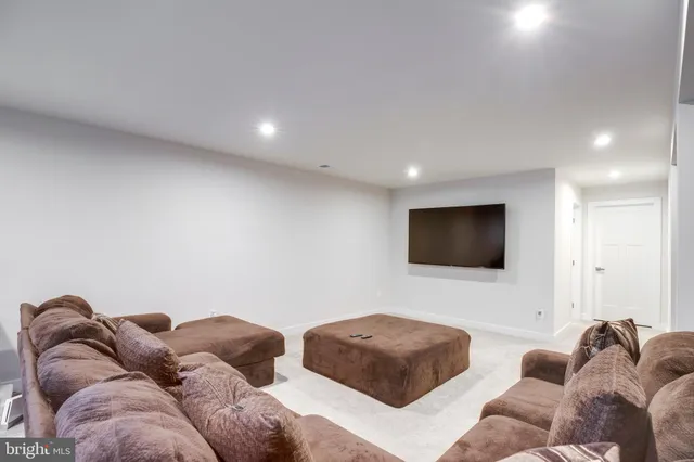 $1,150,000 | 5959 Quarter Place, Warrenton, VA 20187