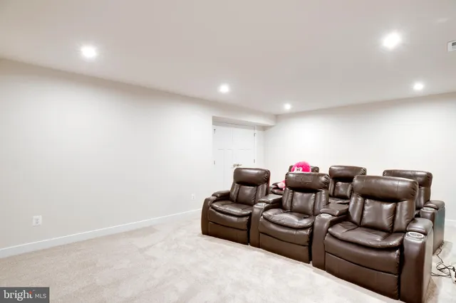 $1,150,000 | 5959 Quarter Place, Warrenton, VA 20187