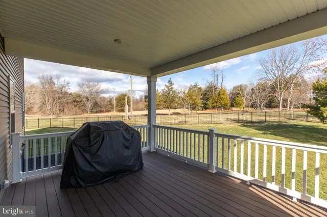 $1,150,000 | 5959 Quarter Place, Warrenton, VA 20187