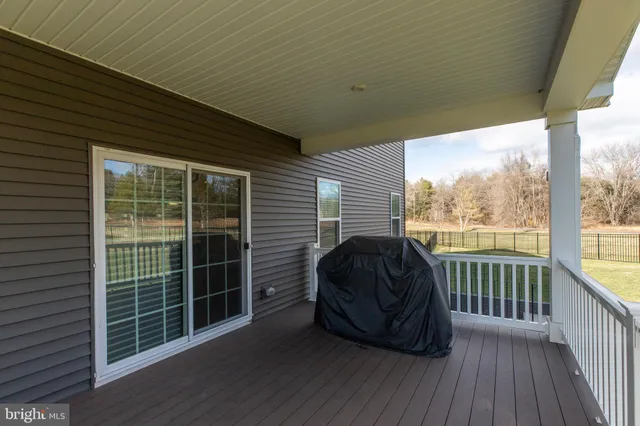 $1,150,000 | 5959 Quarter Place, Warrenton, VA 20187