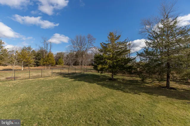 $1,150,000 | 5959 Quarter Place, Warrenton, VA 20187