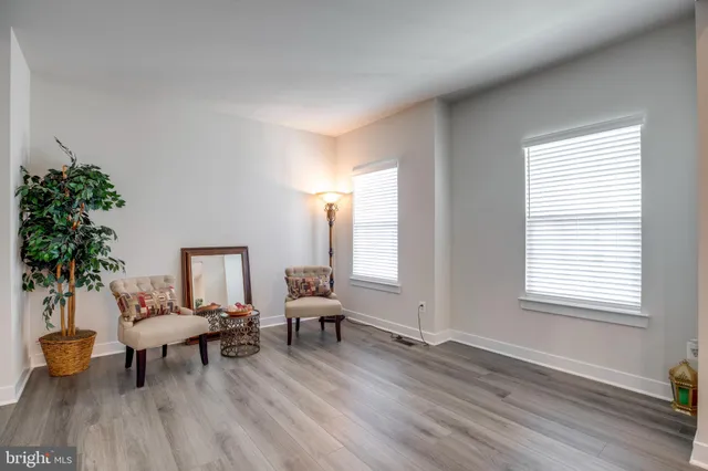 $1,150,000 | 5959 Quarter Place, Warrenton, VA 20187