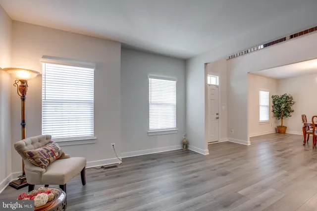 $1,150,000 | 5959 Quarter Place, Warrenton, VA 20187