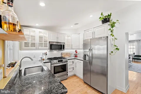 $350,000 | 1304 South Howard Street, Philadelphia, PA 19147