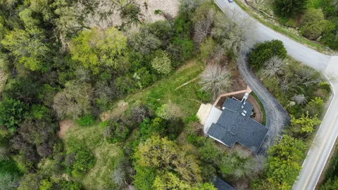 $799,000 | 6739 Lakeridge Drive, Long Grove, IL 60047
