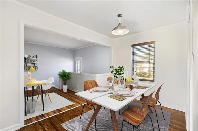 $245,000 | 224 West Maiden Lane, Kansas City, MO 64114