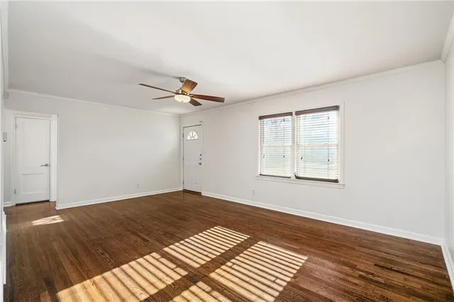 $245,000 | 224 West Maiden Lane, Kansas City, MO 64114