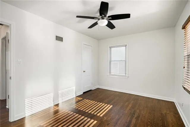 $245,000 | 224 West Maiden Lane, Kansas City, MO 64114