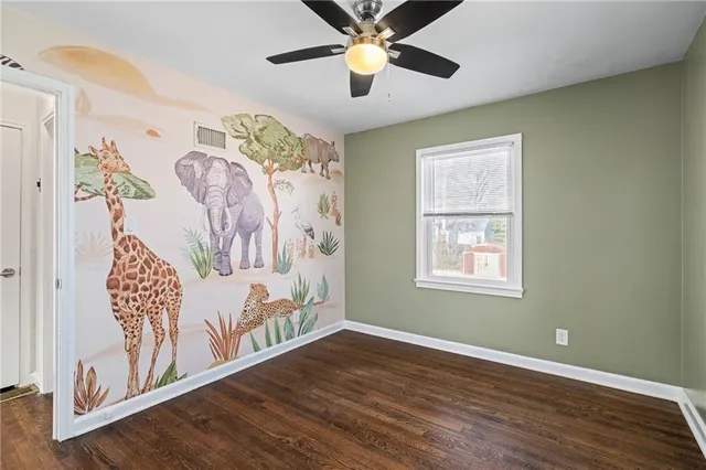 $245,000 | 224 West Maiden Lane, Kansas City, MO 64114