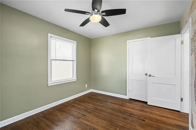 $245,000 | 224 West Maiden Lane, Kansas City, MO 64114