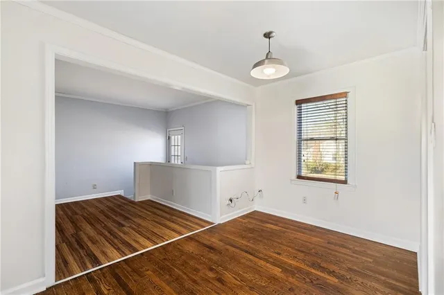 $245,000 | 224 West Maiden Lane, Kansas City, MO 64114