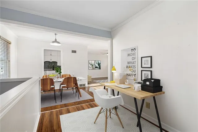 $245,000 | 224 West Maiden Lane, Kansas City, MO 64114