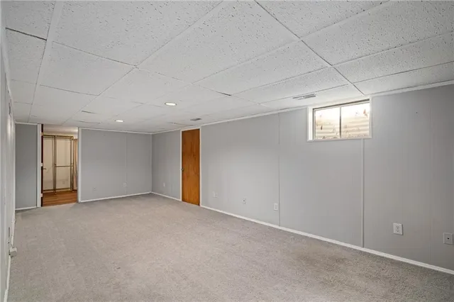 $245,000 | 224 West Maiden Lane, Kansas City, MO 64114