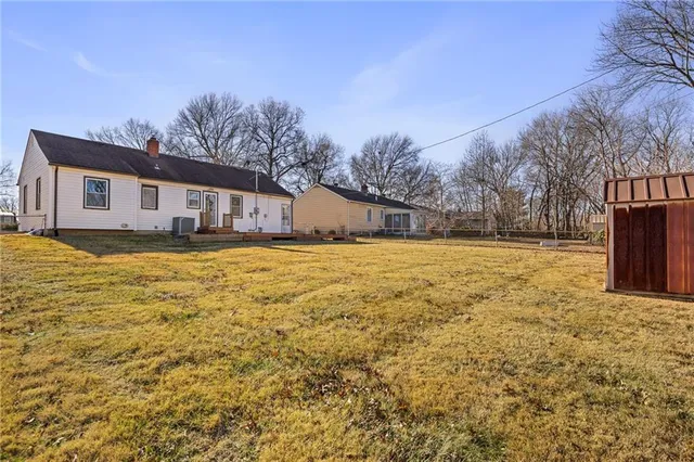 $245,000 | 224 West Maiden Lane, Kansas City, MO 64114