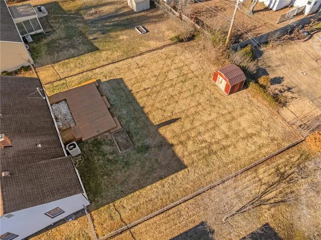 $245,000 | 224 West Maiden Lane, Kansas City, MO 64114