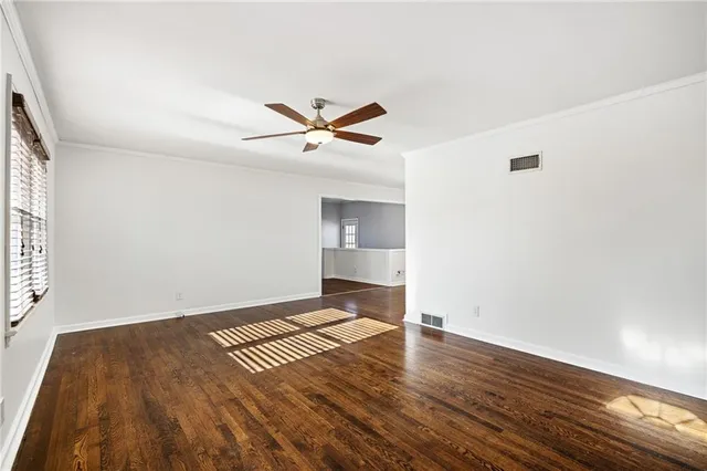 $245,000 | 224 West Maiden Lane, Kansas City, MO 64114