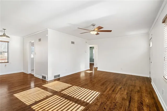 $245,000 | 224 West Maiden Lane, Kansas City, MO 64114