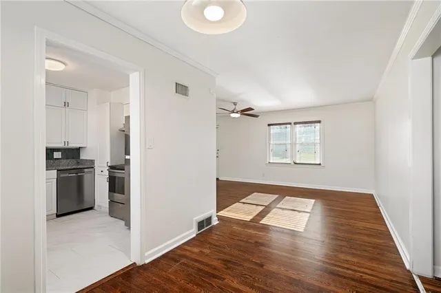 $245,000 | 224 West Maiden Lane, Kansas City, MO 64114