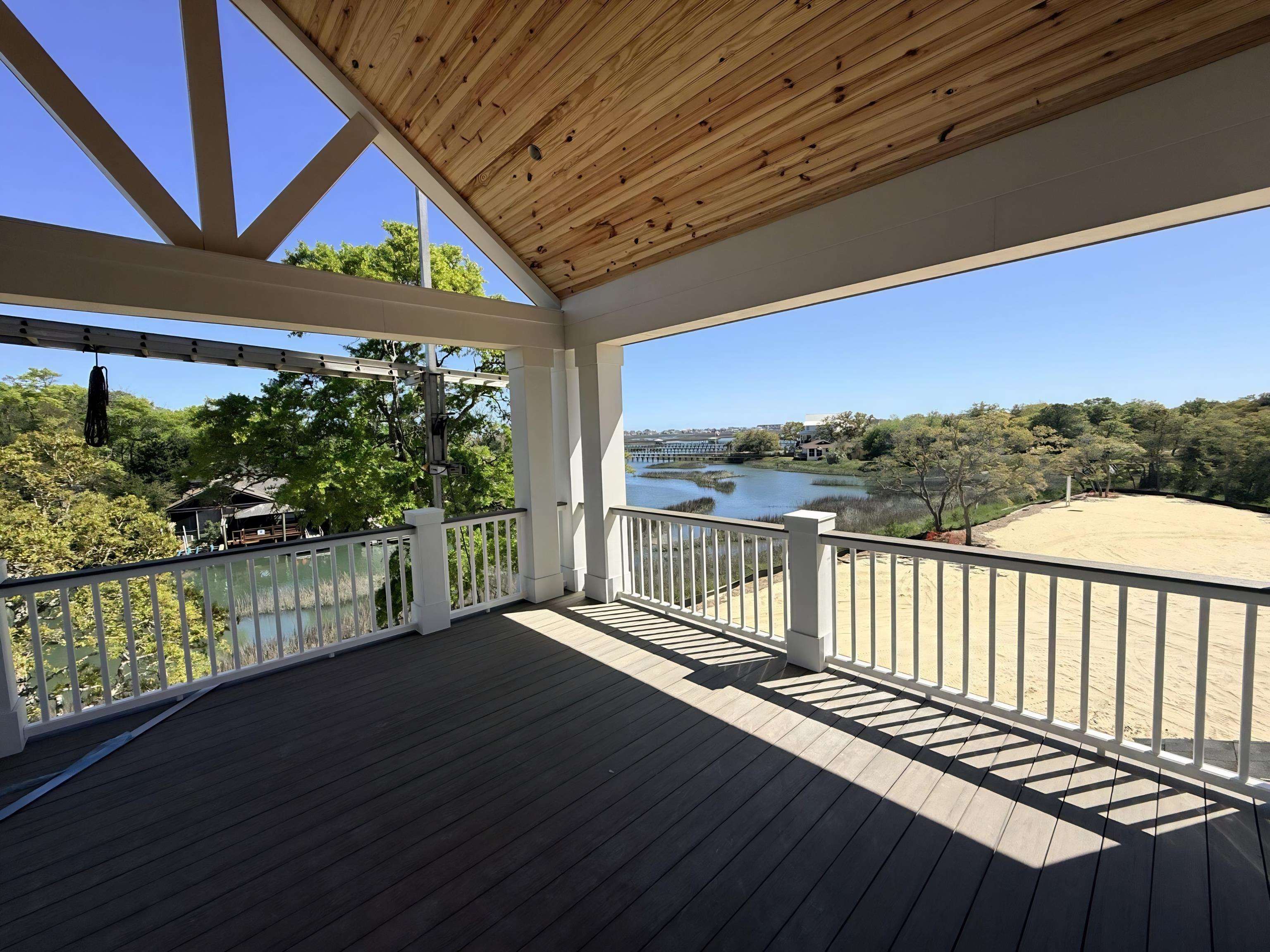 165 Melton Avenue Murrells Inlet, SC 29576 - Photo 12 of 22