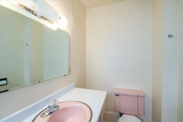 $175,000 | 500 Scott Avenue, Oshkosh, WI 54901