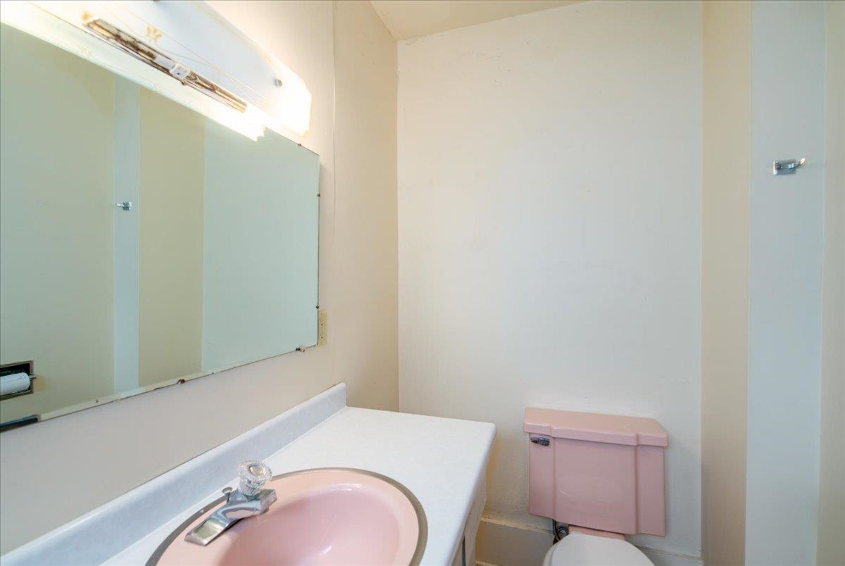 500 Scott Avenue Oshkosh, WI 54901 - Photo 11 of 27