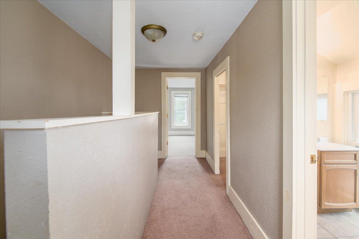 500 Scott Avenue Oshkosh, WI 54901 - Photo 12 of 27