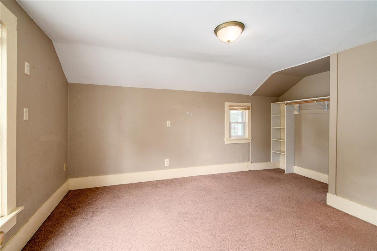 500 Scott Avenue Oshkosh, WI 54901 - Photo 16 of 27