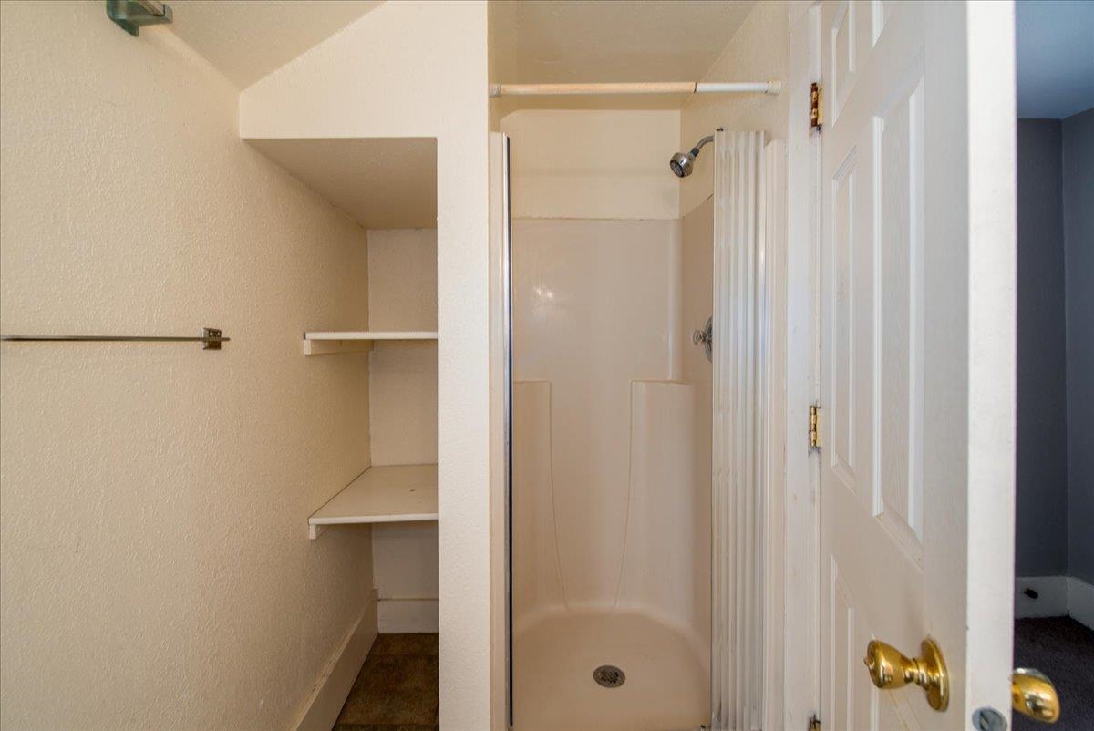 500 Scott Avenue Oshkosh, WI 54901 - Photo 18 of 27