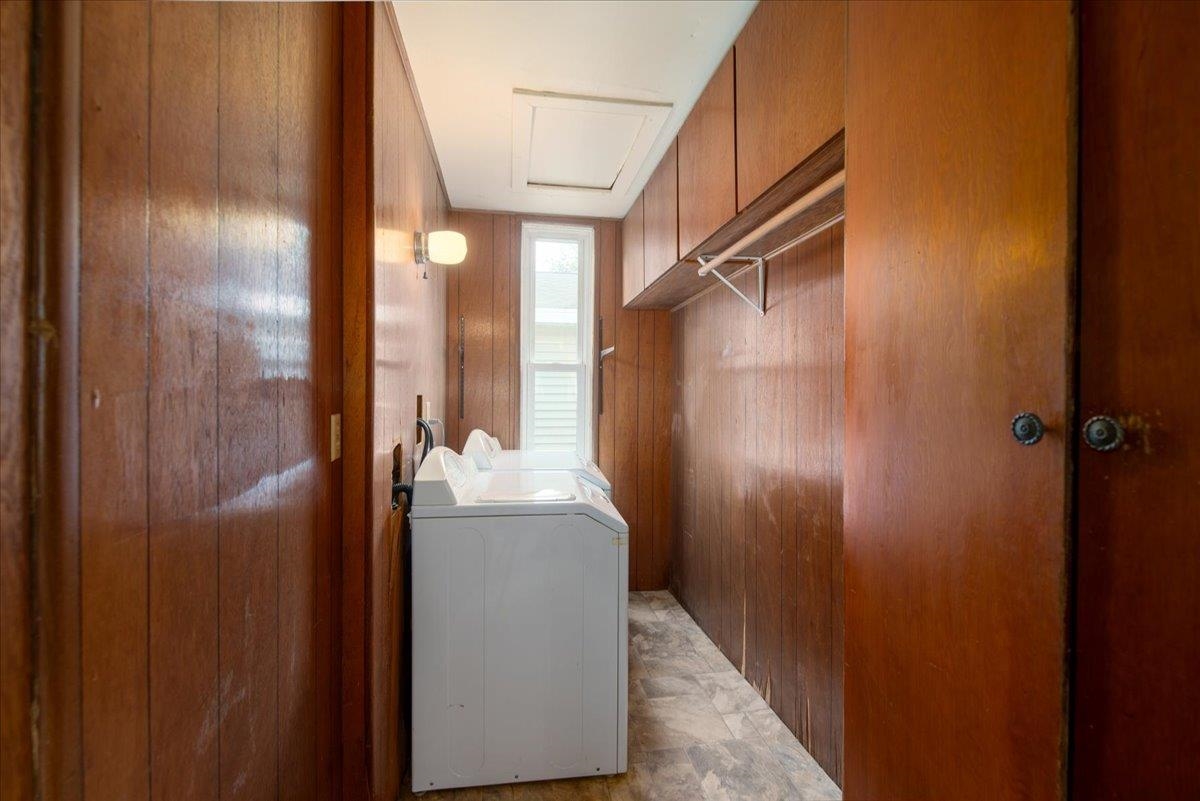 500 Scott Avenue Oshkosh, WI 54901 - Photo 19 of 27