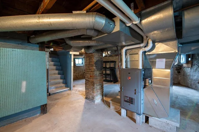 $175,000 | 500 Scott Avenue, Oshkosh, WI 54901