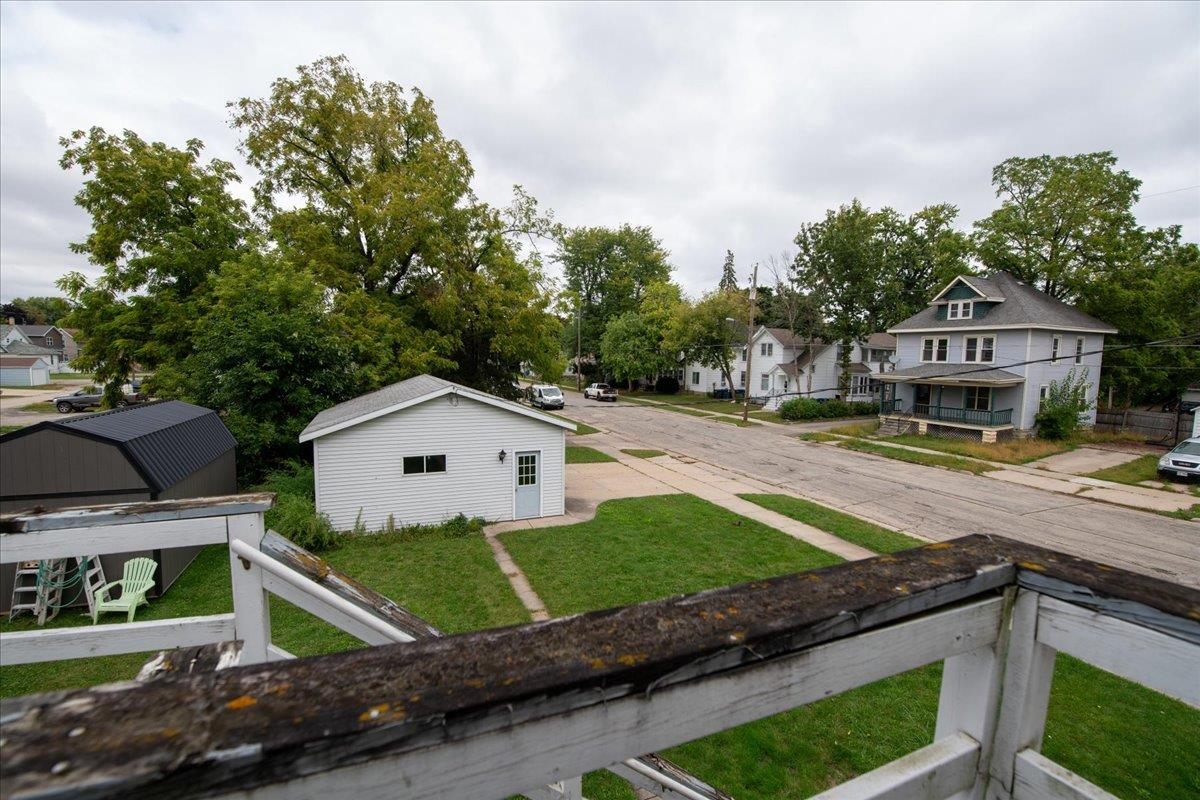 500 Scott Avenue Oshkosh, WI 54901 - Photo 21 of 27