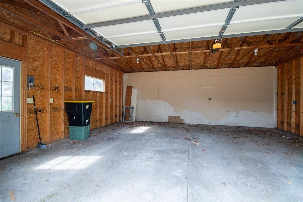 500 Scott Avenue Oshkosh, WI 54901 - Photo 26 of 27