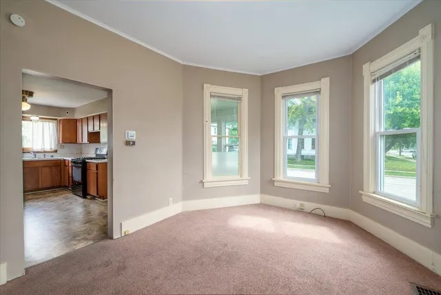 $175,000 | 500 Scott Avenue, Oshkosh, WI 54901