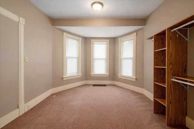 $175,000 | 500 Scott Avenue, Oshkosh, WI 54901