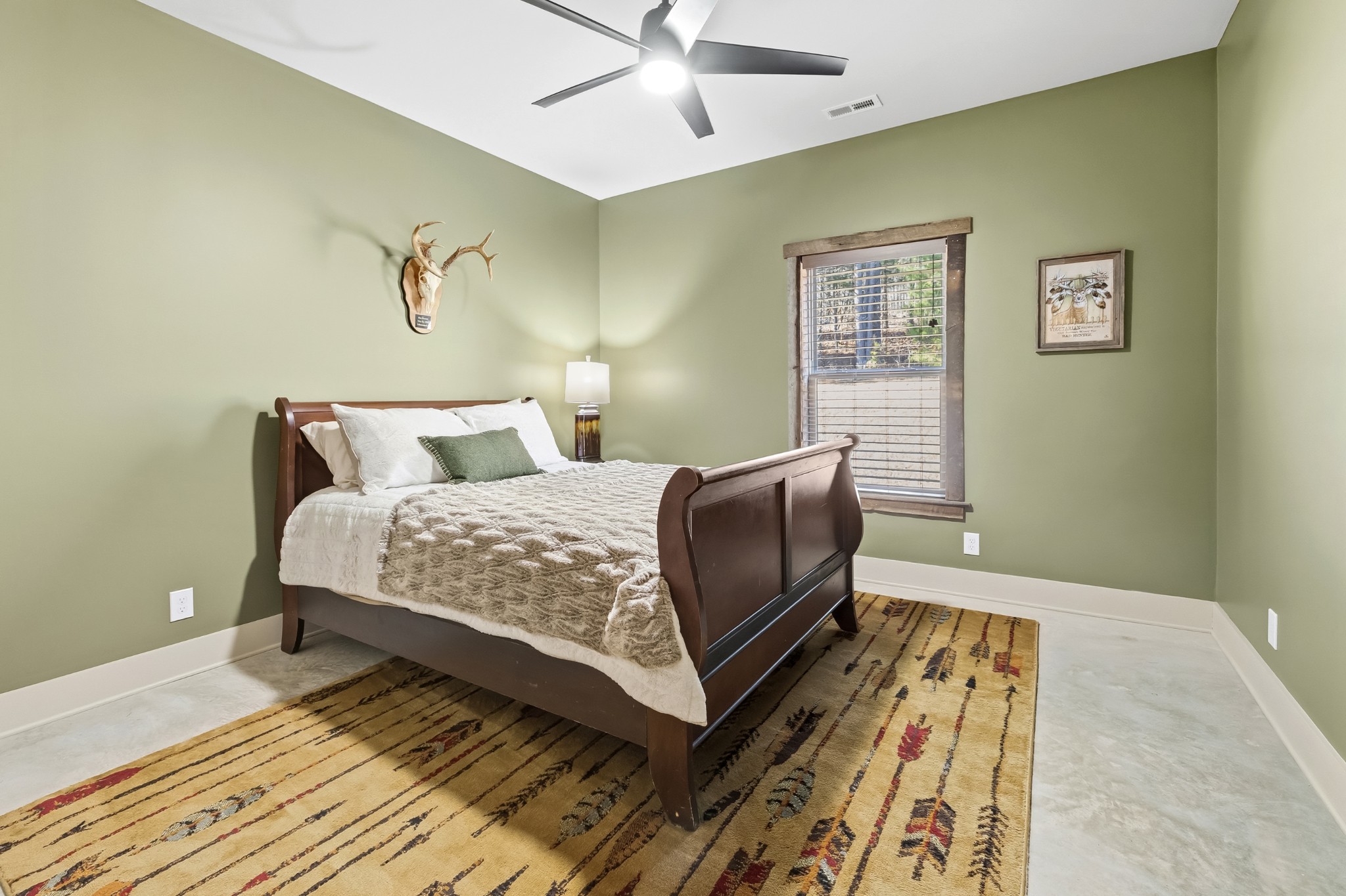 275 Preston Baggett Road Tennessee Ridge, TN 37178 - Photo 12 of 100 Gallery Image 12