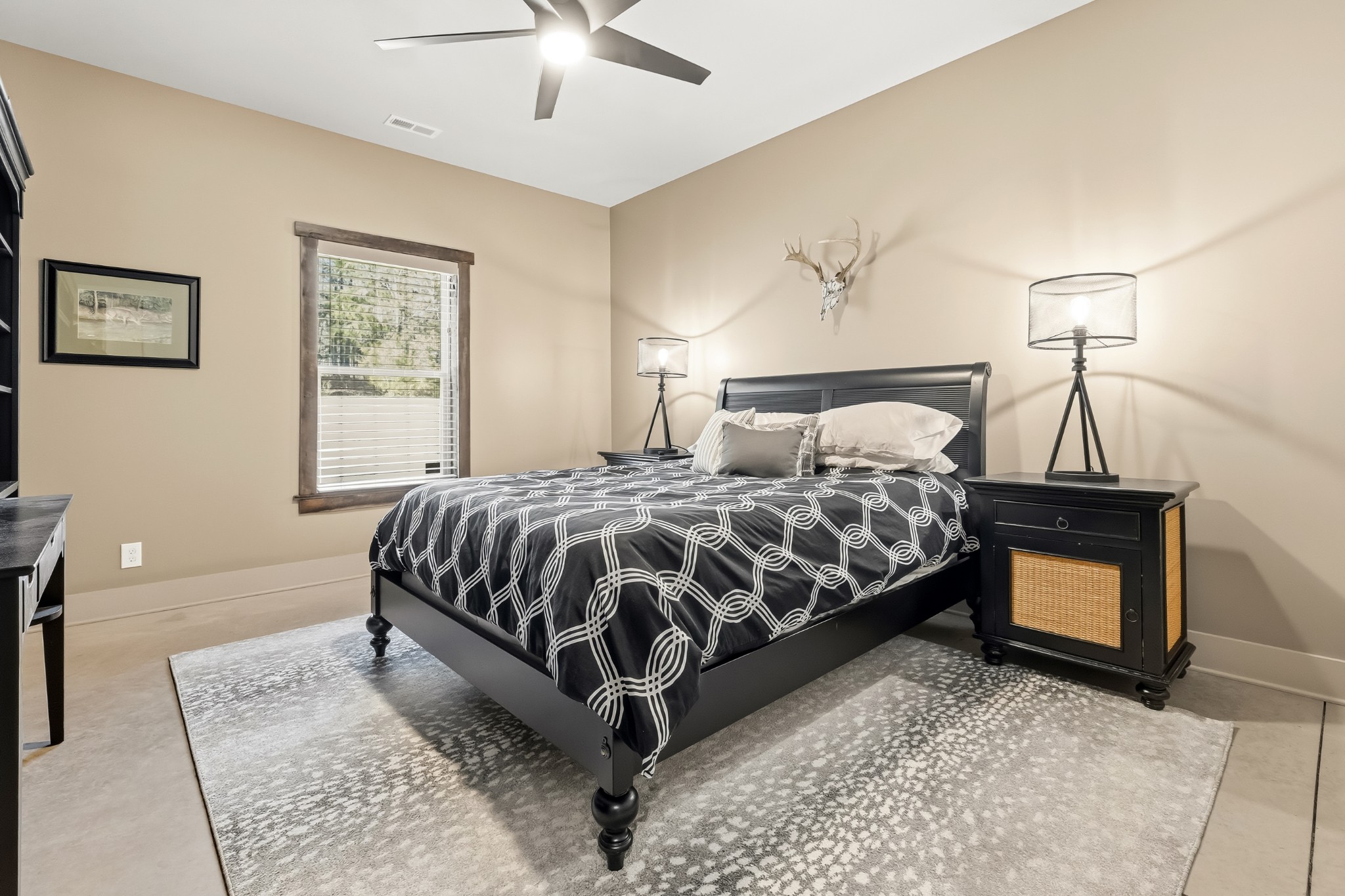 275 Preston Baggett Road Tennessee Ridge, TN 37178 - Photo 13 of 100 Gallery Image 13