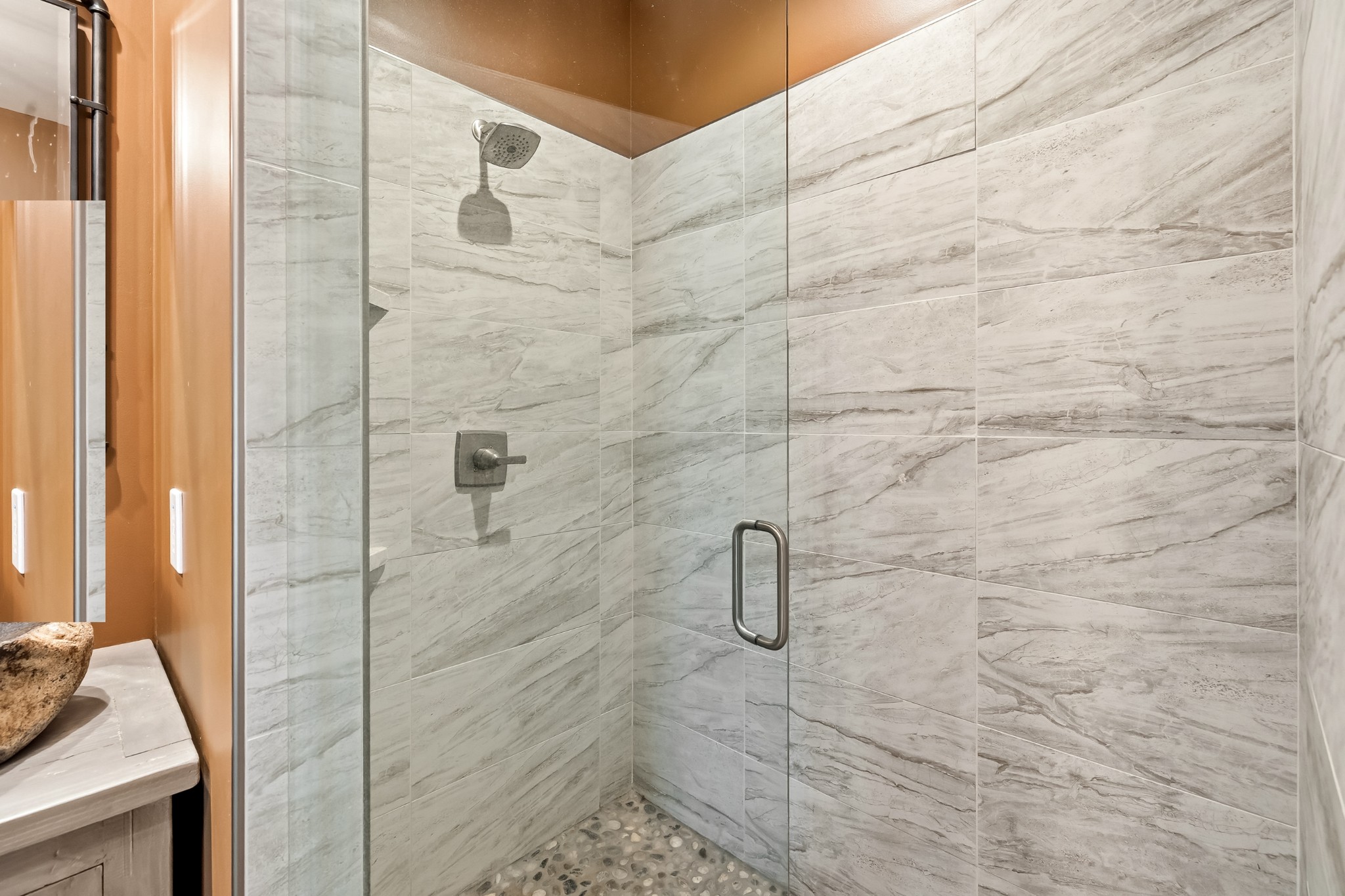 275 Preston Baggett Road Tennessee Ridge, TN 37178 - Photo 22 of 100 Gallery Image 22