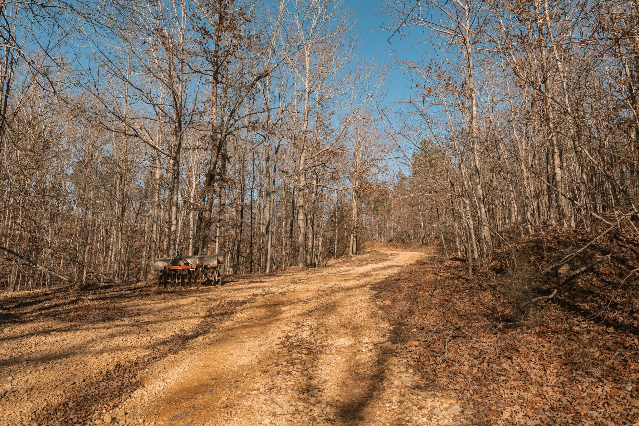 275 Preston Baggett Road Tennessee Ridge, TN 37178 - Photo 29 of 100 Gallery Image 29