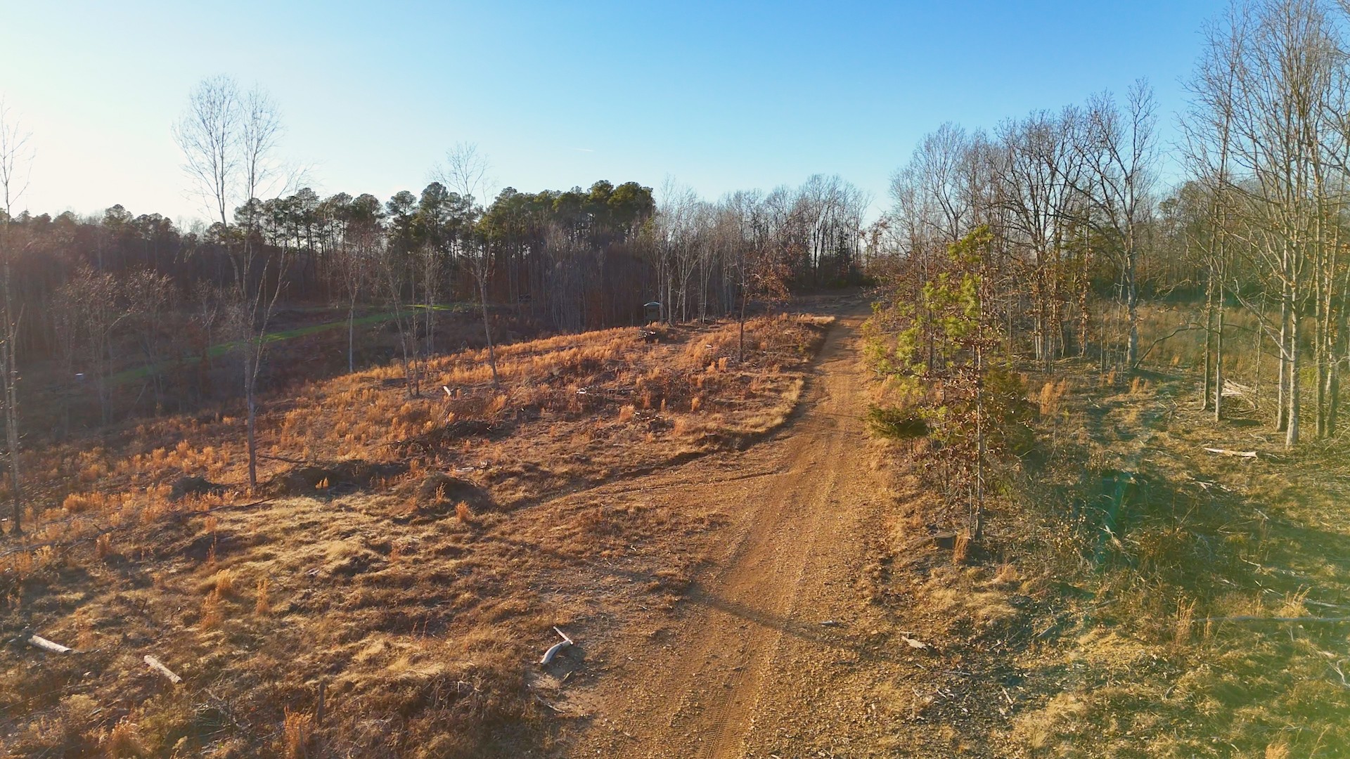 275 Preston Baggett Road Tennessee Ridge, TN 37178 - Photo 35 of 100 Gallery Image 35