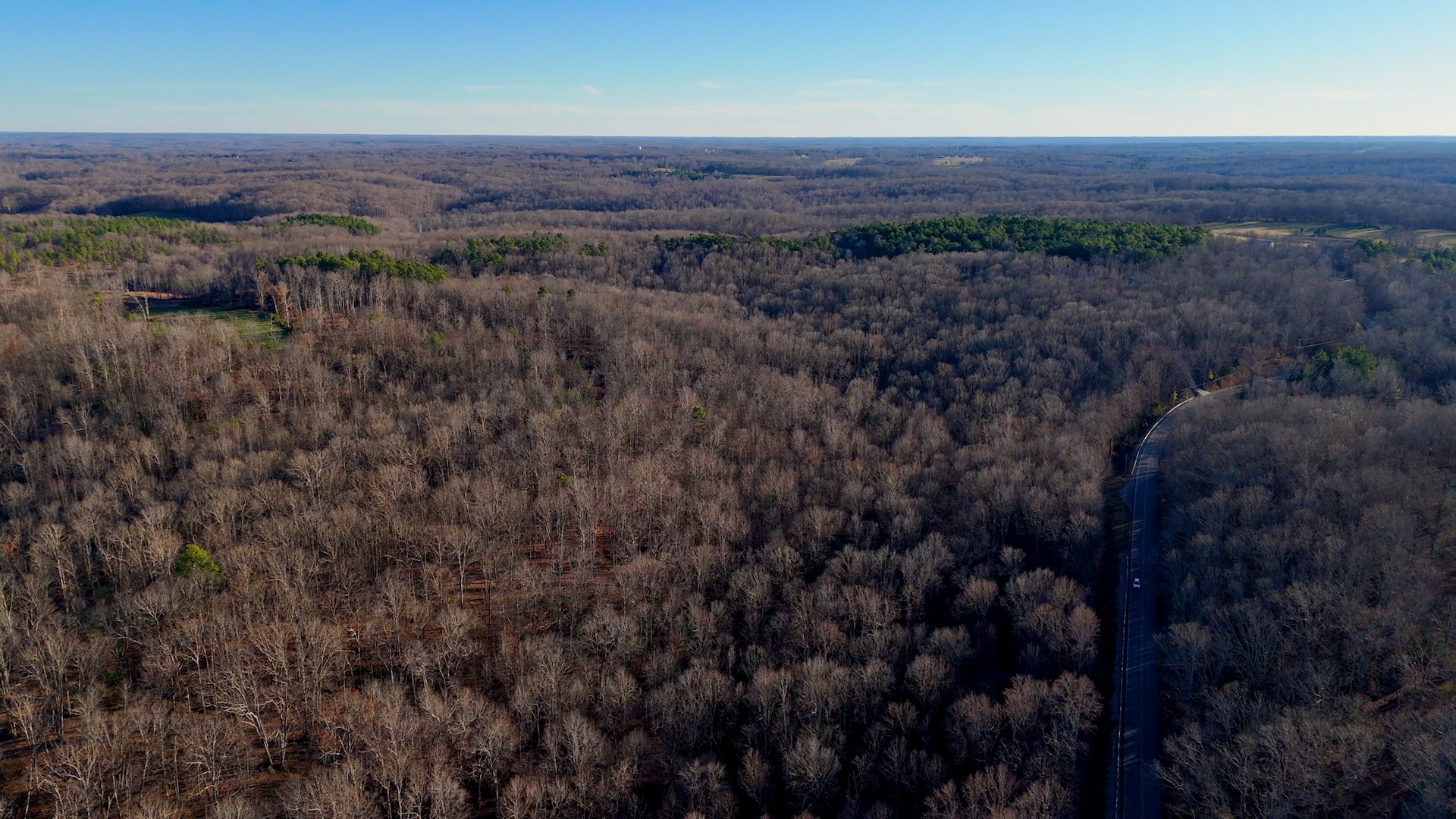 275 Preston Baggett Road Tennessee Ridge, TN 37178 - Photo 85 of 100 Gallery Image 85