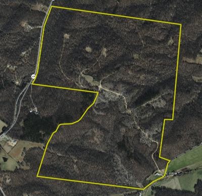 275 Preston Baggett Road Tennessee Ridge, TN 37178 - Photo 99 of 100 Gallery Image 99