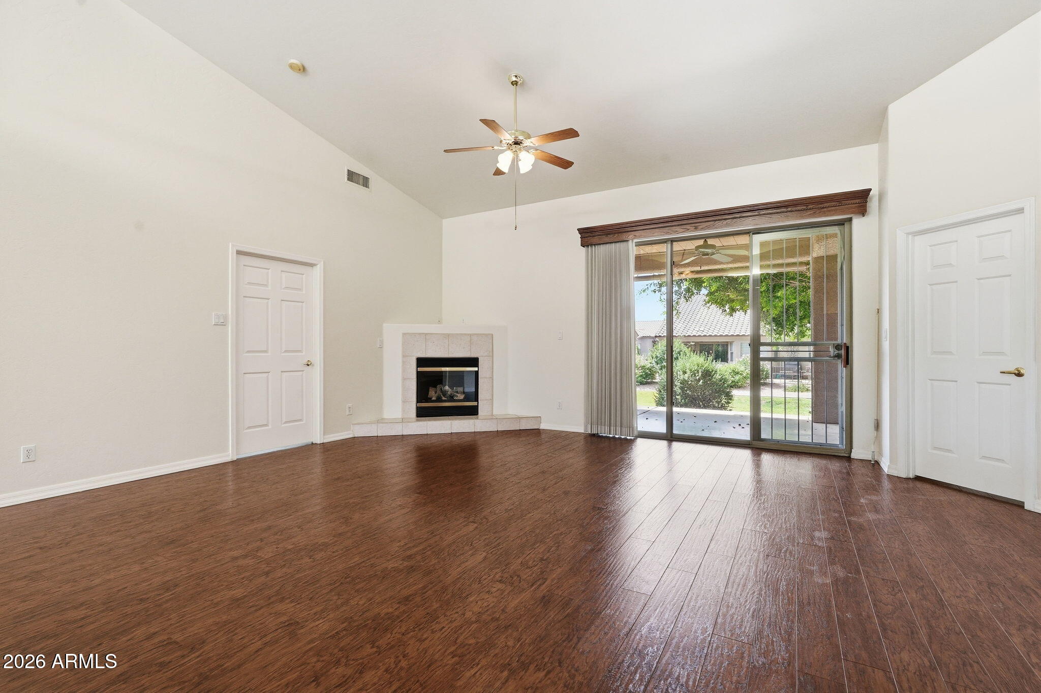 4202 East Broadway Road, Unit 181 Mesa, AZ 85206 - Photo 5 of 29