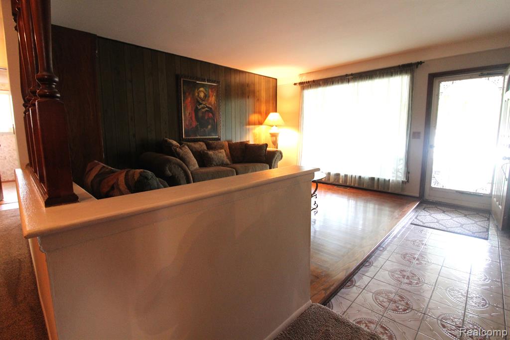 14732 East 13 Mile Road Warren, MI 48088 - Photo 5 of 40 Gallery Image 5